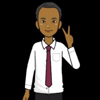 Gabino Muñoz Zarate