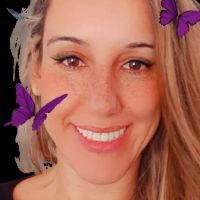 Profile picture for user portuguespratodos