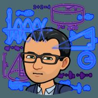 Profile picture for user Profe_christian