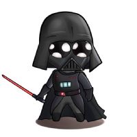 Martin Nicolas del Brio