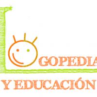 LOLA MARUQÉS AVILÉS