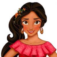 Elva Elena Castro Ponce