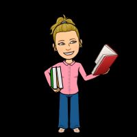 Jaqueline Díaz Vega