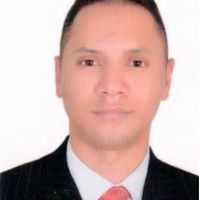 Profile picture for user ABDELHAMID