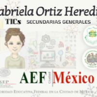 Profile picture for user GabyHeredia