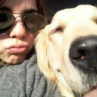 Profile picture for user ceciliaoh14