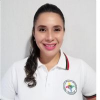 MARIA JOSE CETINA DIAZ