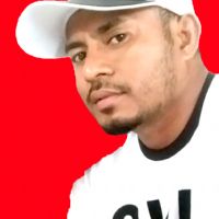 Profile picture for user RyanLosor