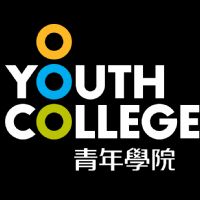 Profile picture for user yclcelearn