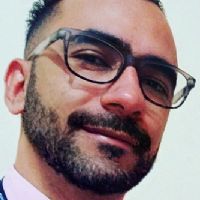 Marcos Yánez