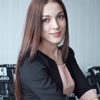 Profile picture for user Ann91