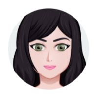 Profile picture for user belen_vic_fe