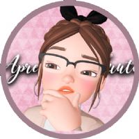 JAQUELINE APARECIDA ORLANDI