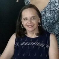 Profile picture for user MGURIDIH