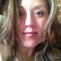 Monica Rangel Alvarez