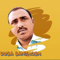 DUSA SANTHOSH