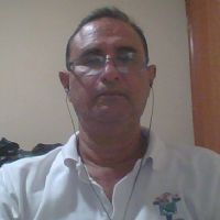 Mario Alberto Gutierrez