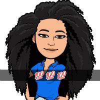 Profile picture for user zambita_3