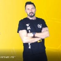 Profile picture for user maestroJose