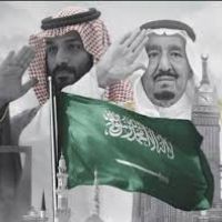 Profile picture for user المعلمة وفاء سنجار