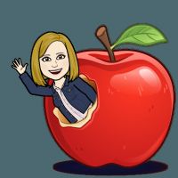 Profile picture for user adianet