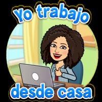 Profile picture for user 127340