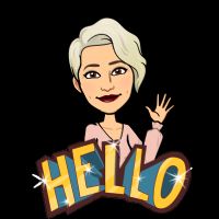 Profile picture for user MDAMS