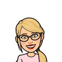 silvia cecilia bautista santamaria 