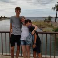 Profile picture for user nucopa