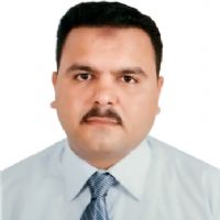 Profile picture for user yahia_elkaliby