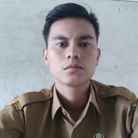 Tuloli Gustian Zebua