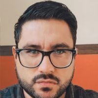 Profile picture for user israel_alvarez