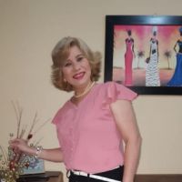 Mónica Guerrero Macías