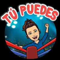 Profile picture for user Maestra_Lolis