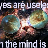 Profile picture for user mayumeche