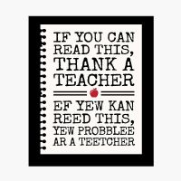 Profile picture for user MAJDOLIN