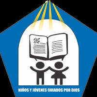 Profile picture for user IEJAHDAI