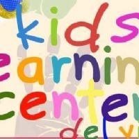 Profile picture for user KidsLearningCenterDelViso