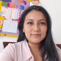 Sandra Veronica Endara Jaya