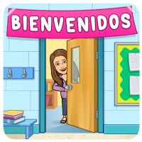 Profile picture for user silviamat