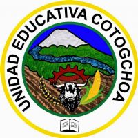 Profile picture for user DALILAUEC