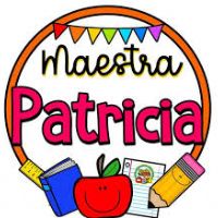 Profile picture for user Patricia38