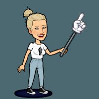 Profile picture for user tzitzikaki