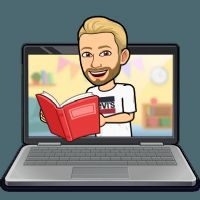 Profile picture for user PROFEGER