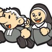 katheryne Annel García Horna