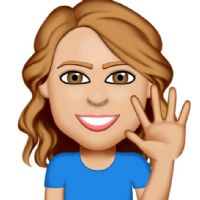 CRISTINA CASAS MILAGRO