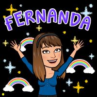 Profile picture for user fernandaloa