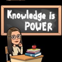 Profile picture for user mariaalvfer