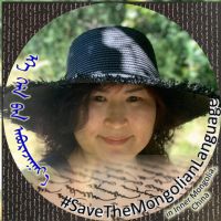 Profile picture for user Sarankhuu