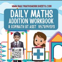 Profile picture for user ICTEDUCATIONTOOLS